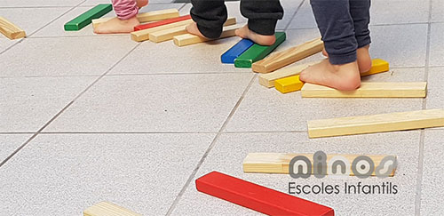 escoles-ninos-img-pym-2 Albal - Escoles Infantils Ninos