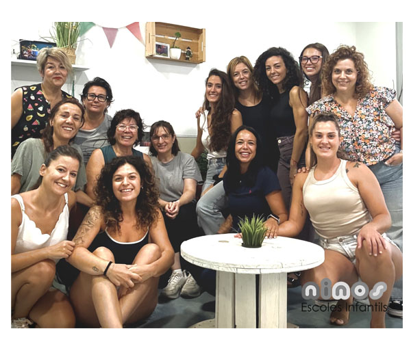 escoles-infantils-ninos-equip-meliana2526