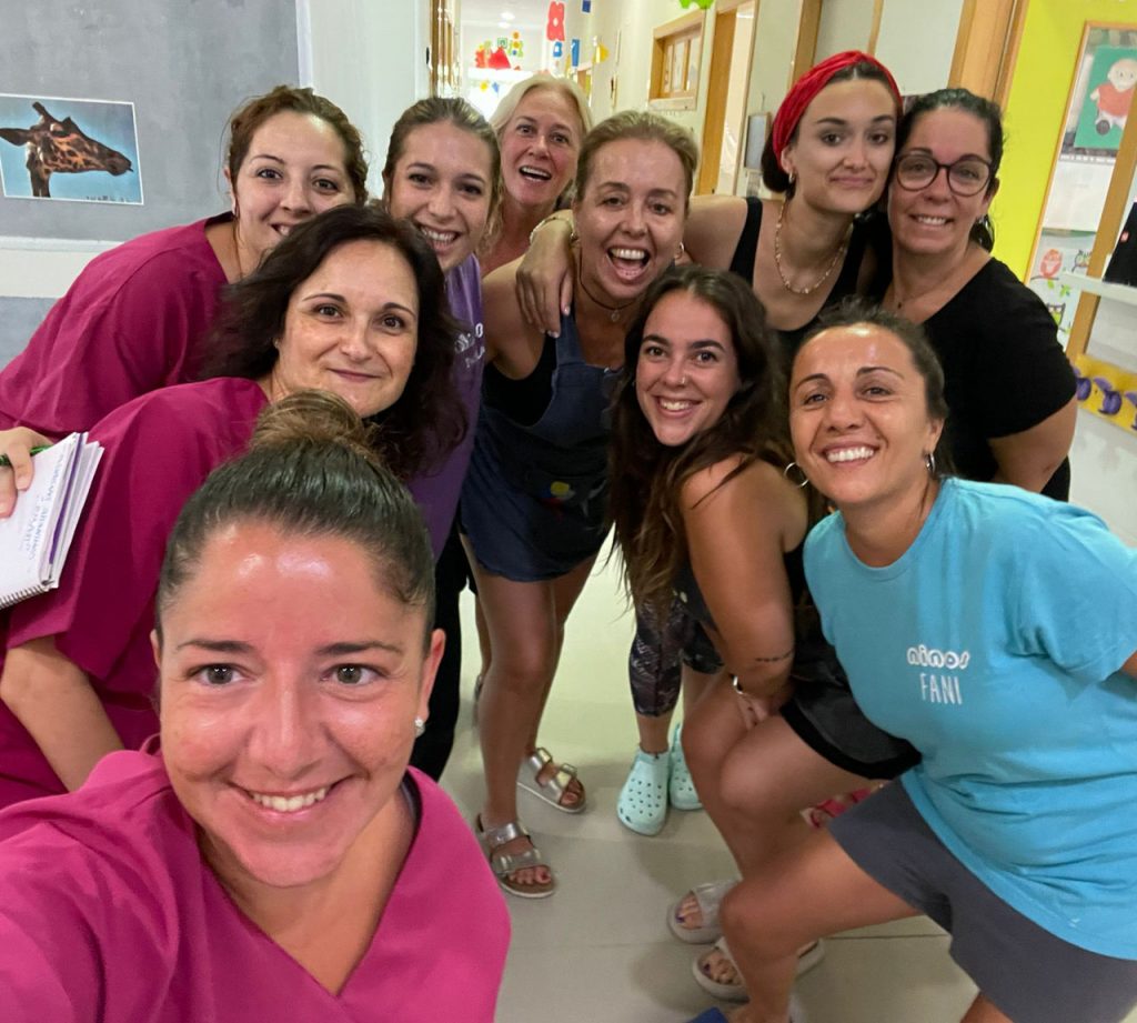 escoles-infantils-ninos-equip-picanya-2023
