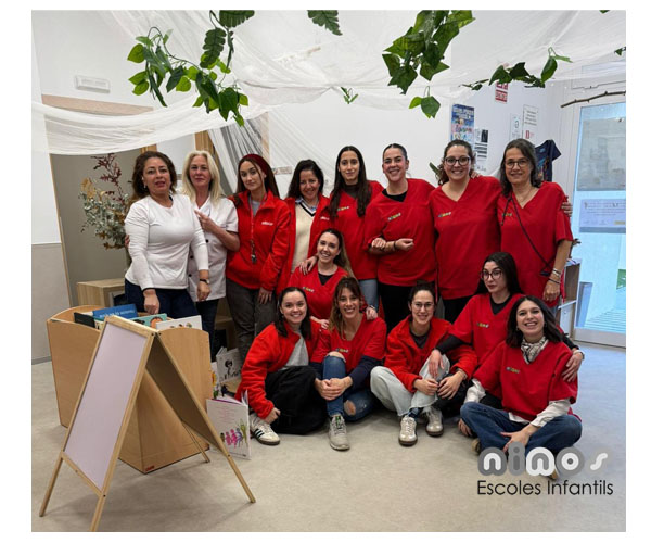 escoles-ninos-equip-picanya-2526-v2