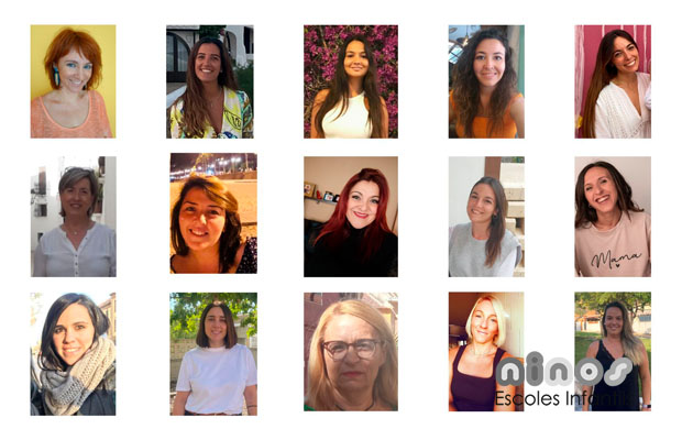 escoles-ninos-mutxamel-equip-curs-23-24