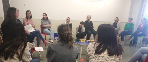 escoles-ninos-obrim-escola-1
